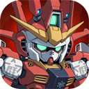 战神世纪手机版 v1.0.0