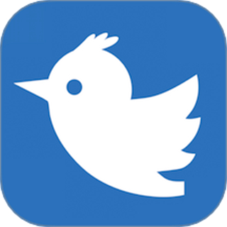 就医号手机版 v2.6.8 安卓版