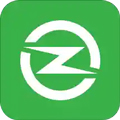 zerocar至优出行共享汽车 v3.6.0 最新版