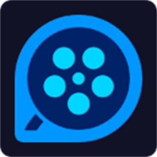 QQ影音手机版 v4.3.3