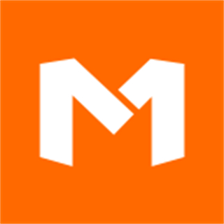 小米直供 v2.4.31