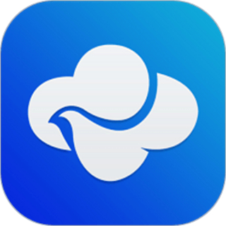 青春康源官方版 v2.5.4 安卓版