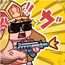 指尖幻影免费内购版 v2.29.10