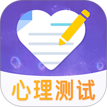 抑郁症焦虑症测试 v3.0.0.300