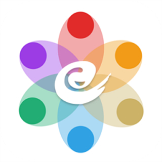 惠姑苏 v2.2.0 安卓版