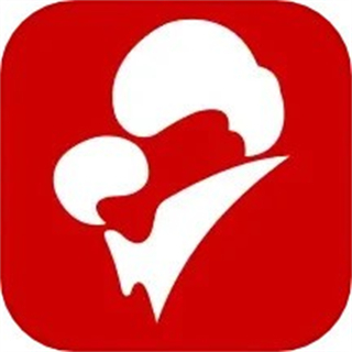 浙江云上妇幼平台 v1.2.50 安卓最新版