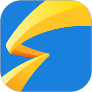 闪电新闻客户端问政山东 v10.3.6