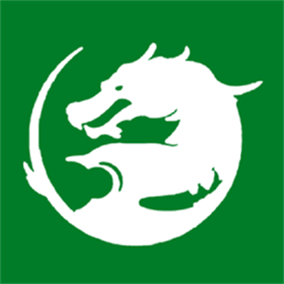 龙易行镇江公交 v2.6.4