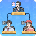 董事长模拟器折相思 v1.0.6