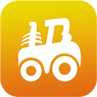 农机360网(农机帮) v4.6.4 安卓版