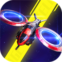 群星纪元正版 v2.52.7087.1