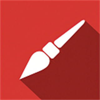 Painter绘画 v7.2