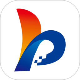 必好行app v1.0.5 安卓版