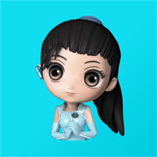 凤凰大健康 v1.1.8 最新版