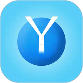 亿人一家app v2.0.68 最新版