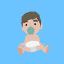 人生重开模拟器自选版 v3.8