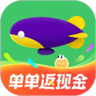 同程旅行 v11.2.8