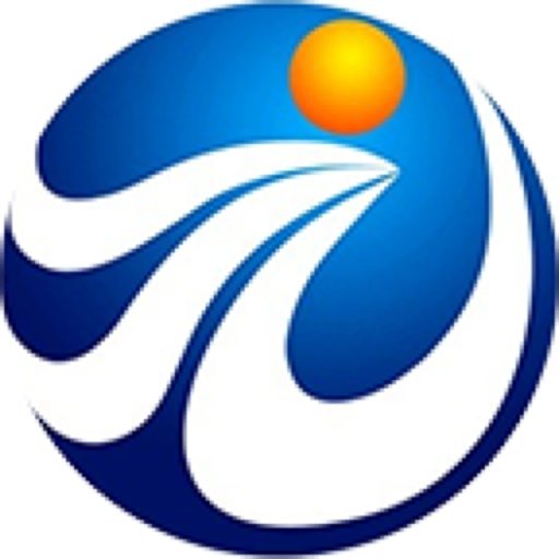 德州出行通app官方 v1.2.3.20200930 安卓版