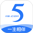 115手机浏览器 v36.2.20安卓版