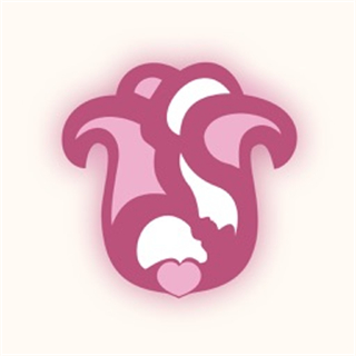 广东妇幼云服务平台 v2.0.1 安卓版