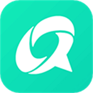 中移移动办公 v3.5.7.0424