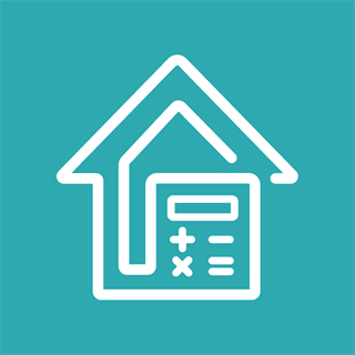 神居秒算 v4.3.6 安卓版