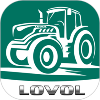 智农雷沃 v3.2.3 安卓版
