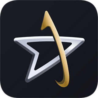 广州耀出行 v4.2.8 安卓版