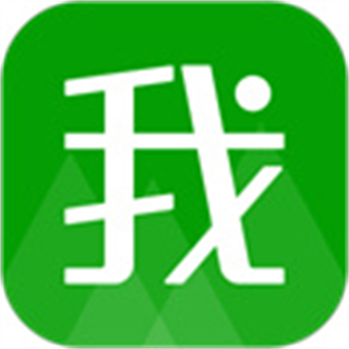 我要头像 v9.1.3 安卓版
