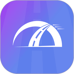 畅行高速软件 v1.2.1 安卓版