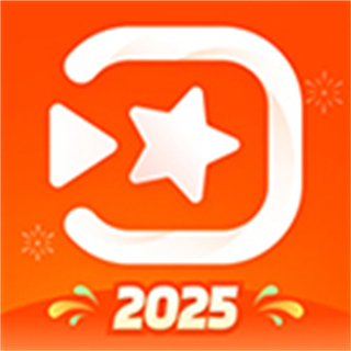 小影短视频剪辑免费版 v9.32.2 安卓版