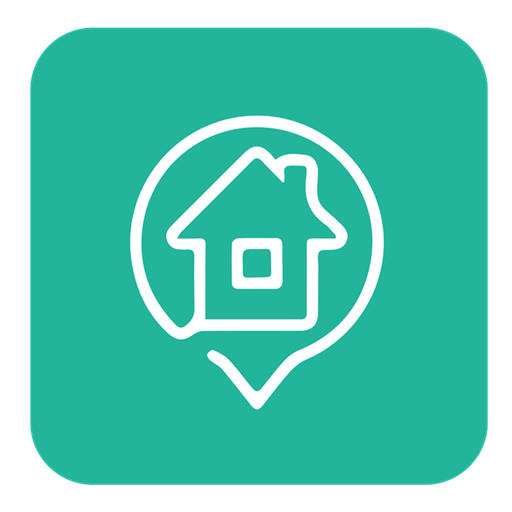 大加出行官方版 v1.5.8.9 最新版