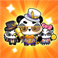 新熊猫大亨 v3.0.1
