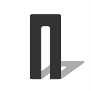 光影边框app正版 v3.2.2