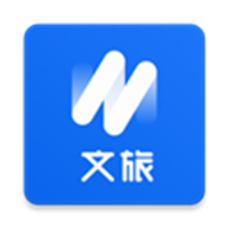 千络文旅 v2.3.0