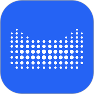 天猫精灵智能家居控制系统 v8.24.0