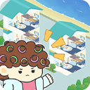 租户模拟器无限钞票版 v2.4.2