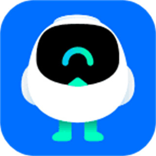 菜鸟裹裹平台 v8.10.1215 最新版