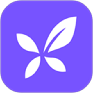 丁香园免费下载 v10.12.0 最新版