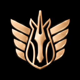 神马出行新能源汽车 v4.4.6 安卓官方版