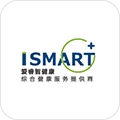 智健康 v3.5.101