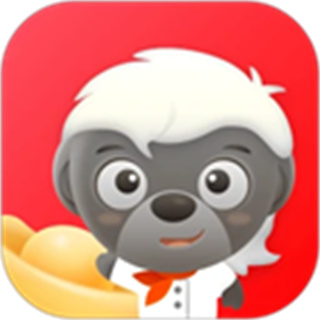 二维火掌柜 v7.4.10