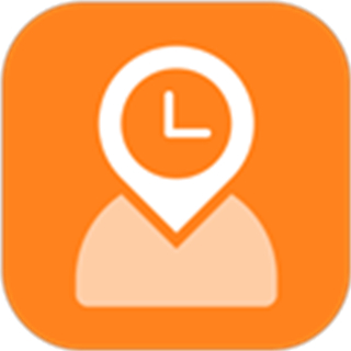 橙子考勤 v2025.12.0801