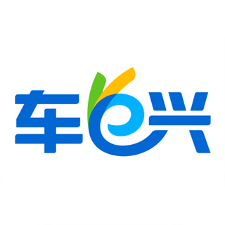 车e兴最新版 v4.5.0 安卓版