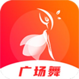 广场舞歌曲 v2.7.3 安卓最新版