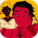 吃人天神中文版 v1.2