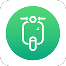 快趣出行电动车 v2.6.0 安卓版