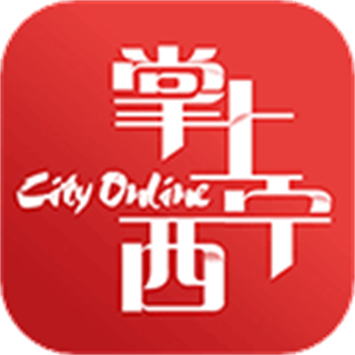 掌上西宁 v7.1.6 安卓版