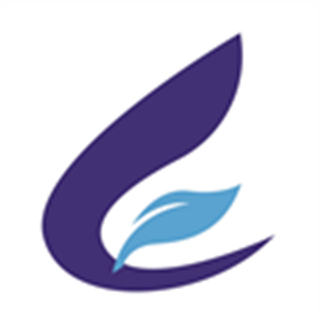 飞链医生 v1.7.53