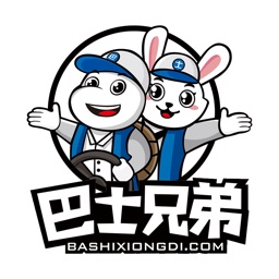 龙运巴士兄弟官方版 v2.3.4 安卓版